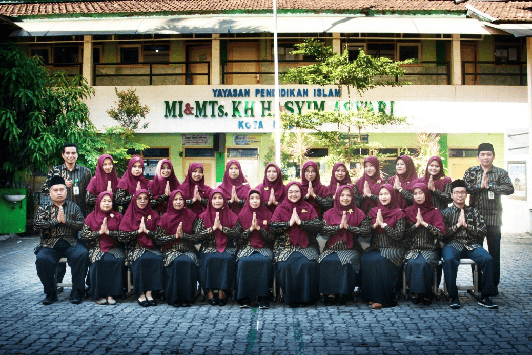 Libur Semester Dimulai 20 Desember